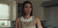 The Better Sister Source: Amazon Prime